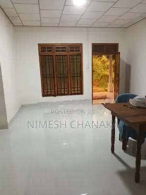 House for Rent Nawagampura