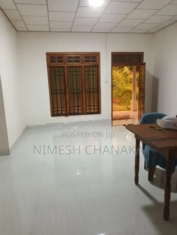 House for Rent Nawagampura