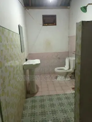 House for Rent Nawagampura