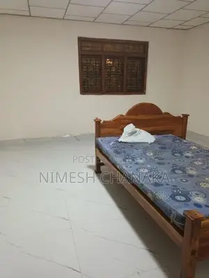 House for Rent Nawagampura
