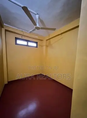 House for Rent in Colombo 2 Kew Road ( p-272)