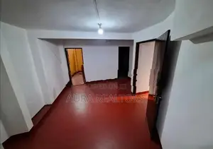 House for Rent in Colombo 2 Kew Road ( p-272)