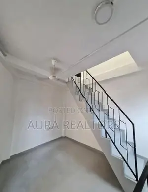 House for Rent in Colombo 2 Kew Road ( p-272)