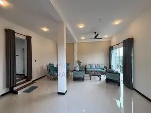House for Rent in Rajagiriya (P-188)