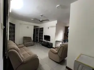 3 Bedroom Apartment for Sale at Wellawatte