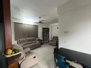 3 Bedroom Apartment for Sale at Wellawatte