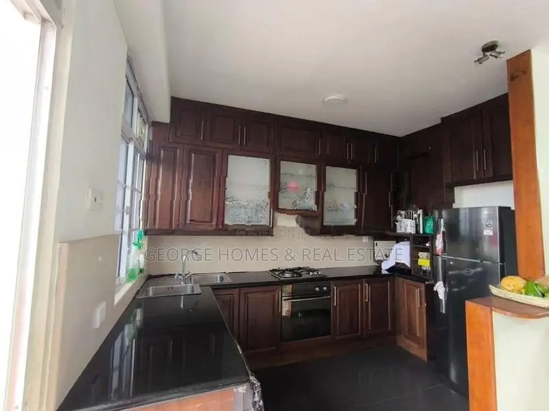 3 Bedroom Apartment for Sale at Wellawatte