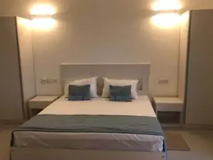 3 Bedroom Furnished Apartment for Rent at Nugegoda