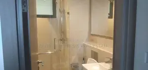 3 Bedroom Furnished Apartment for Rent at Marina Square Dehiwela