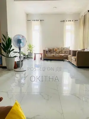 House For Sale Katupotha In Kurunegala