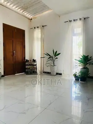 House For Sale Katupotha In Kurunegala