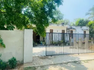 House For Sale Katupotha In Kurunegala