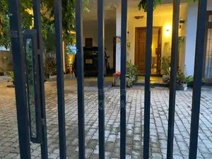 House For Sale Katupotha In Kurunegala