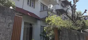 House for Rent in Nawala