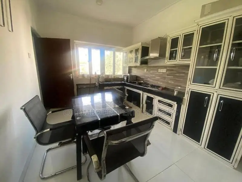 House for Rent in Nawala