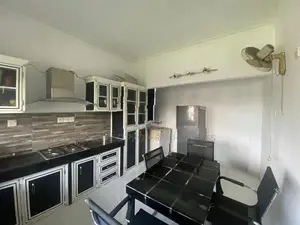 House for Rent in Nawala