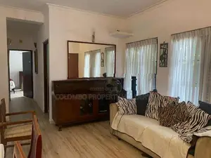 House for Rent in Nawala