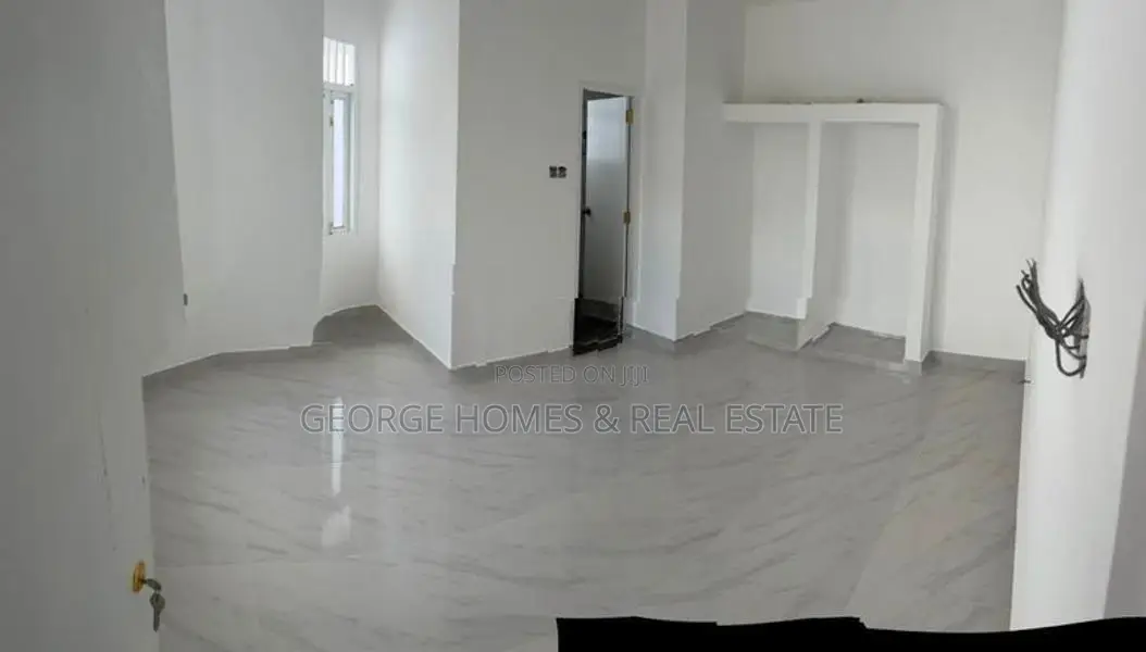 11 Bedroom house for Rent at Colombo 5