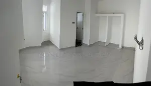11 Bedroom house for Rent at Colombo 5