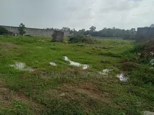 Land For Sale in Ja -Ela