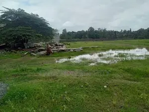 Land For Sale in Ja -Ela
