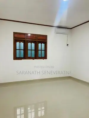 New House For Sale in Homagama Habarakada