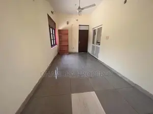 Commercial For Long Term Lease Naiwala