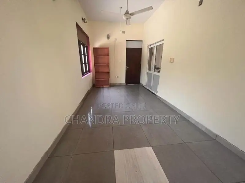 Commercial For Long Term Lease Naiwala