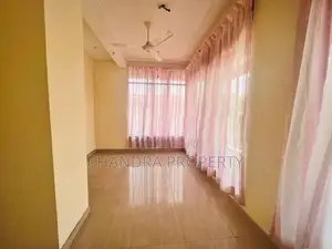 Commercial For Long Term Lease Naiwala
