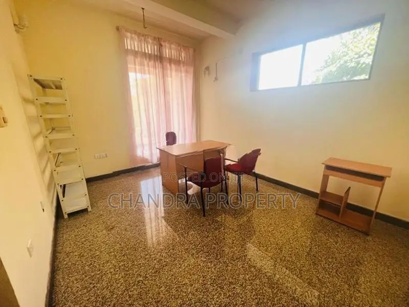 Commercial For Long Term Lease Naiwala