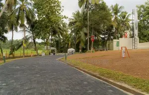 Prime Location Land Sale Kottawa Highway Interchange