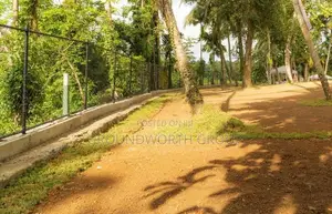 Prime Location Land Sale Kottawa Highway Interchange