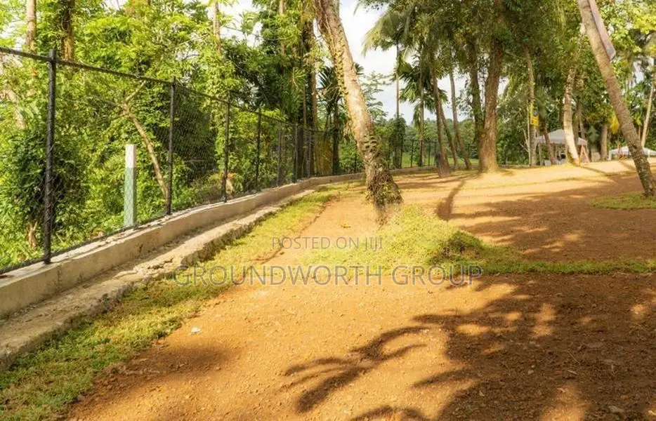 Prime Location Land Sale Kottawa Highway Interchange