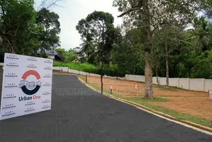 Land For Sale Kahanthota Road, Pittugala