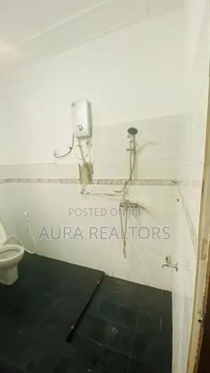 House for Rent in Battaramula (P-242)