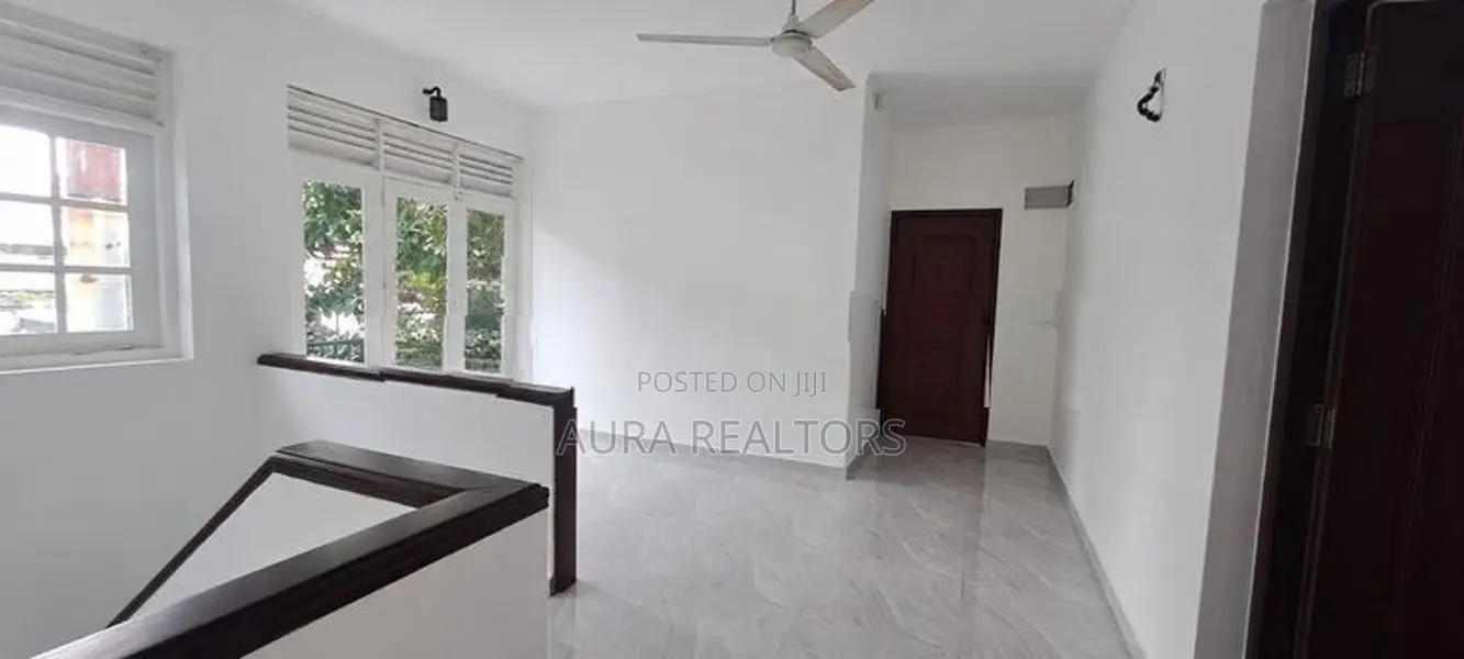 Apartment For Rent In Maitland Crescent Cmb 7 ( P-281) Colombo