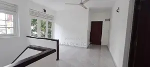 Apartment For Rent In Maitland Crescent Cmb 7 ( P-281) Colombo