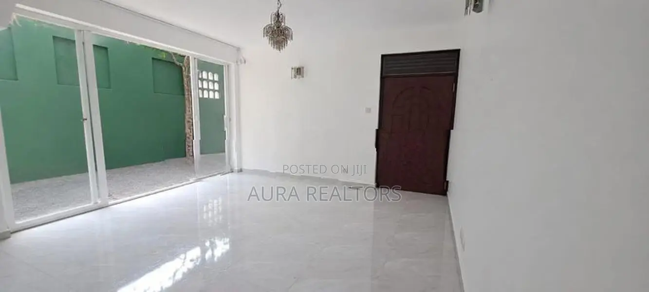 Apartment For Rent In Maitland Crescent Cmb 7 ( P-281) Colombo