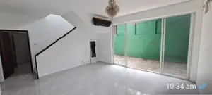Apartment For Rent In Maitland Crescent Cmb 7 ( P-281) Colombo