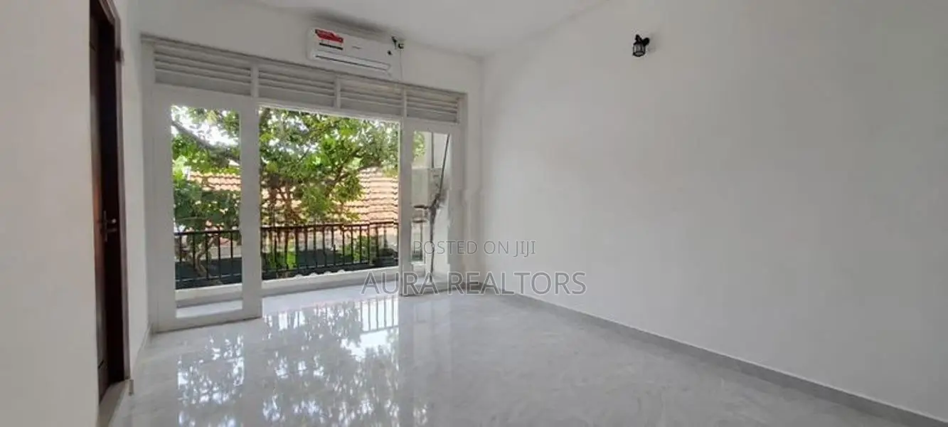 Apartment For Rent In Maitland Crescent Cmb 7 ( P-281) Colombo