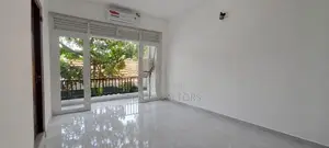 Apartment For Rent In Maitland Crescent Cmb 7 ( P-281) Colombo