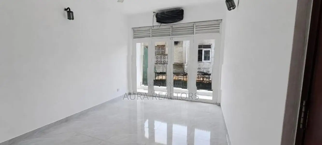 Apartment For Rent In Maitland Crescent Cmb 7 ( P-281) Colombo