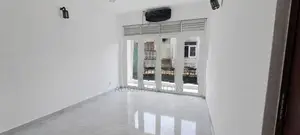 Apartment For Rent In Maitland Crescent Cmb 7 ( P-281) Colombo