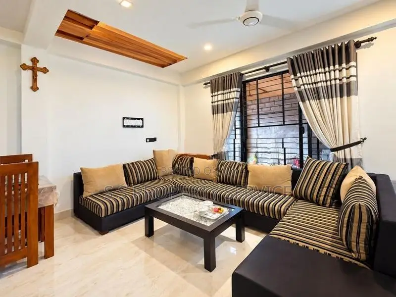 House for Sale in Hokandara (SSPH-234)