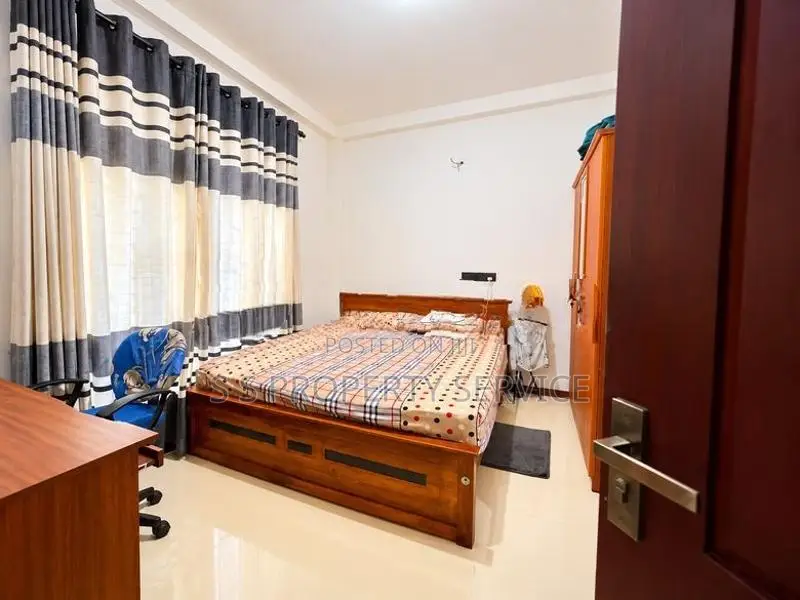 House for Sale in Hokandara (SSPH-234)