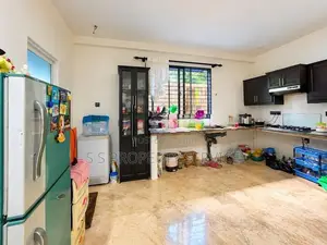 House for Sale in Hokandara (SSPH-234)