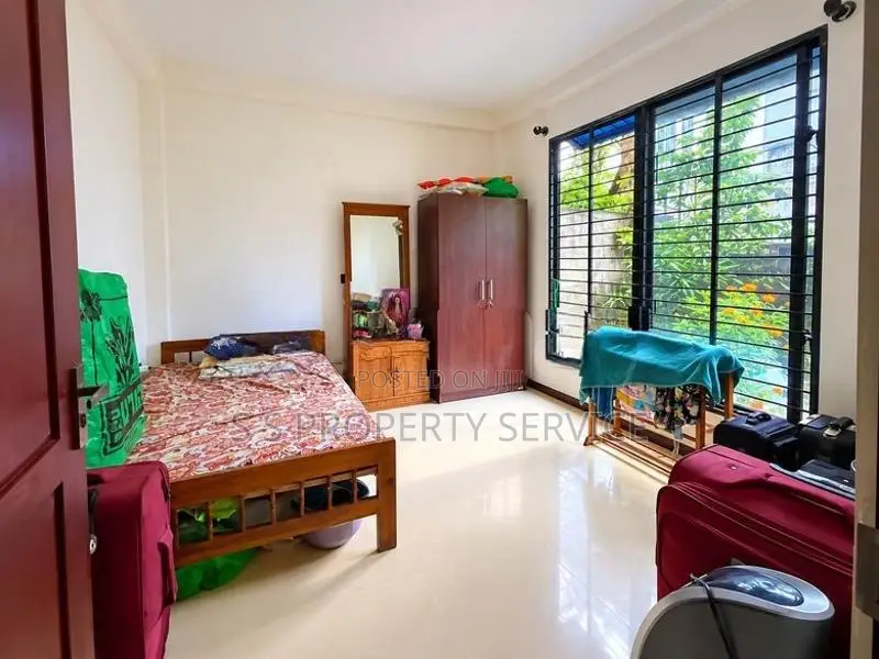 House for Sale in Hokandara (SSPH-234)