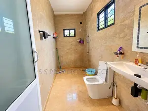 House for Sale in Hokandara (SSPH-234)