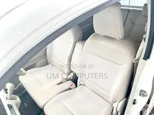 Suzuki Wagon R Safety Fully Loaded 2017