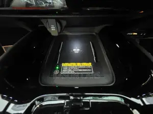 Honda Vezel Z Play Moonroof 2026